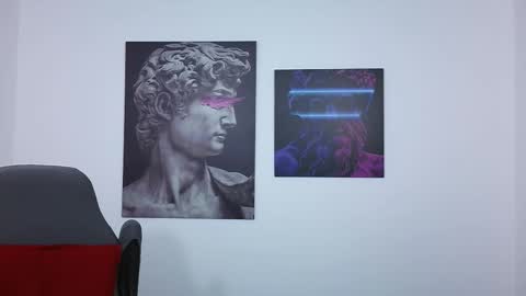 Snapshot of lysan_corv chatting on 19, 12, 2025 Lysan online show from 19, 12, 2025