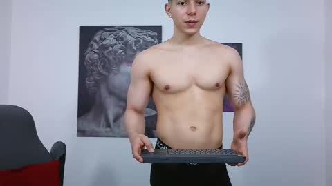 Snapshot of lysan_corv chatting on 20, 12, 2025 Lysan online show from 20, 12, 2025