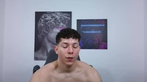 Snapshot of lysan_corv chatting on 22, 12, 2025 Lysan online show from 22, 12, 2025