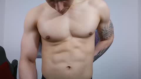 Snapshot of lysan_corv chatting on 9, 1, 2026 Lysan online show from 9, 1, 2026