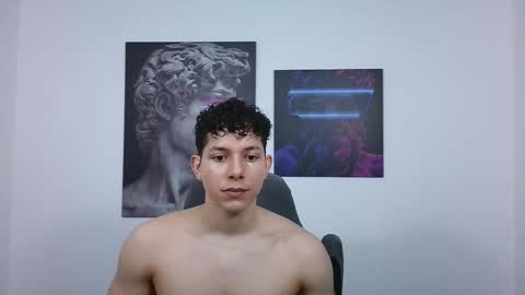 Snapshot of lysan_corv chatting on 13, 1, 2026 Lysan online show from 13, 1, 2026