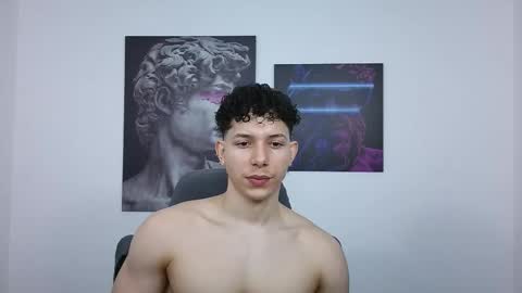 Snapshot of lysan_corv chatting on 5, 2, 2026 Lysan online show from 5, 2, 2026