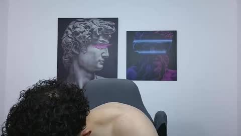 Snapshot of lysan_corv chatting on 10, 2, 2026 Lysan online show from 10, 2, 2026