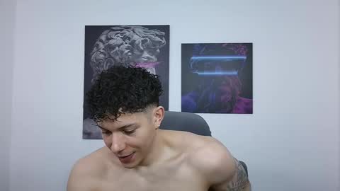 Snapshot of lysan_corv chatting on 11, 2, 2026 Lysan online show from 11, 2, 2026