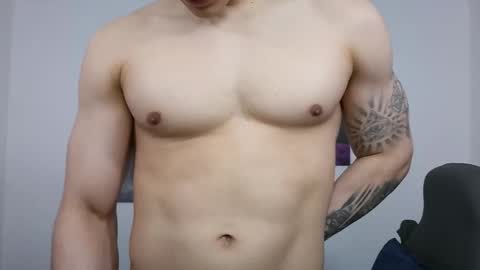 Snapshot of lysan_corv chatting on 19, 2, 2026 Lysan online show from 19, 2, 2026