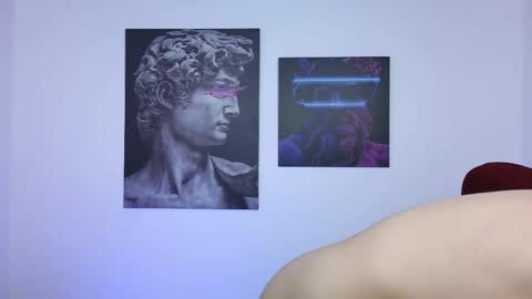 Lysan online show from 31, 3, 2026