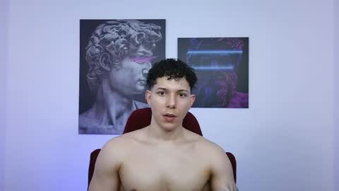 Lysan online show from 15, 4, 2026