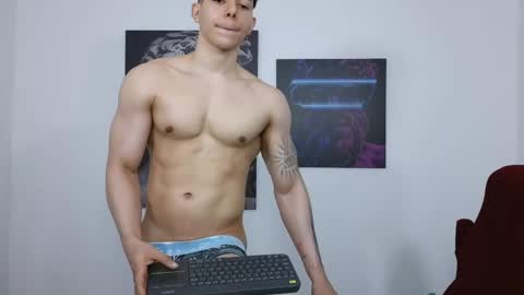 Lysan online show from 23, 5, 2026