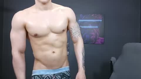 Snapshot of lysan_corv chatting on 18, 7, 2026 Lysan online show from 18, 7, 2026