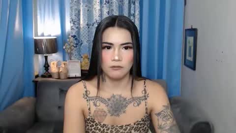 Snapshot of lytatto_lashes chatting on 22, 5, 2026 lytatto_lashes online show from 22, 5, 2026