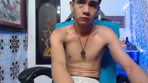 SWEETPINOY online show from 30, 12, 2024