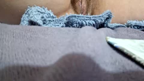 LyxBabyLove online show from 8, 2, 2025