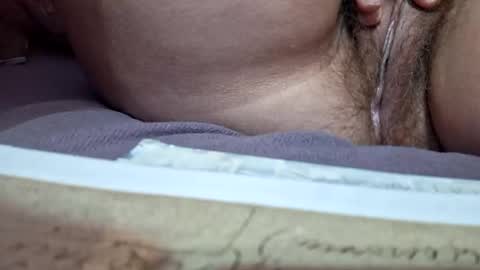 LyxBabyLove online show from 11, 2, 2025