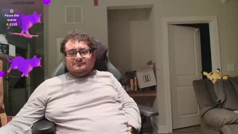 Snapshot of lyxx_2 chatting on 10, 10, 2025 lyxx_2 online show from 10, 10, 2025