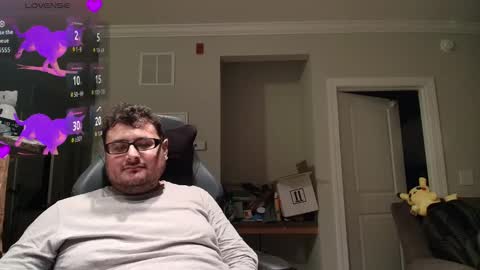 lyxx_2 online show from 8, 1, 2026