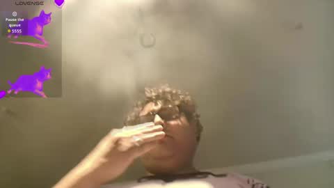 lyxx_2 online show from 5, 6, 2026