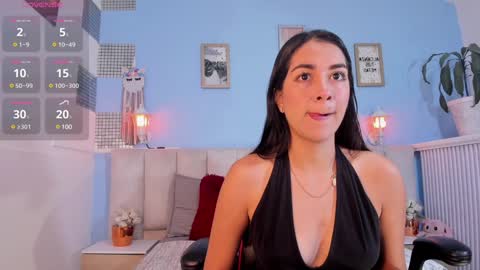 Lizzy smith  online show from 28, 12, 2024