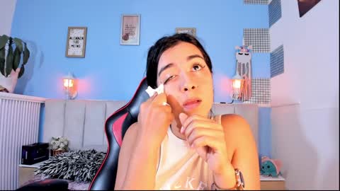 Lizzy smith  online show from 22, 1, 2025