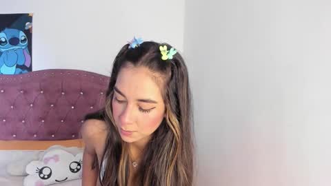 Lizzy smith  online show from 15, 12, 2025