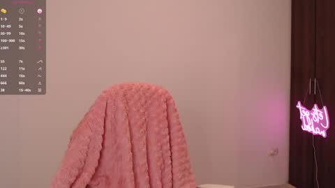 Snapshot of lzzyink chatting on 5, 11, 2025 lzzyink online show from 5, 11, 2025