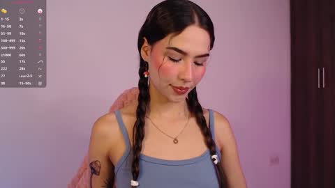 lzzyink online show from 9, 2, 2026