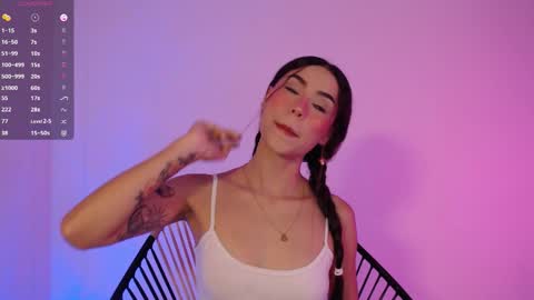 lzzyink online show from 28, 2, 2026