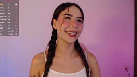 lzzyink online show from 2, 4, 2026