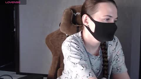 Ksu online show from 15, 11, 2025