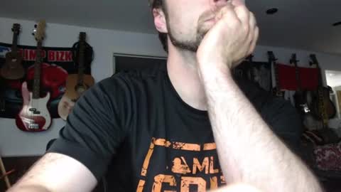 Moby online show from 27, 6, 2026