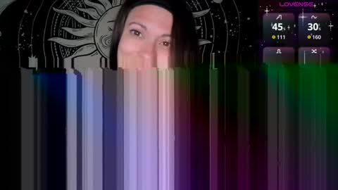 M0lly online show from 2, 6, 2026