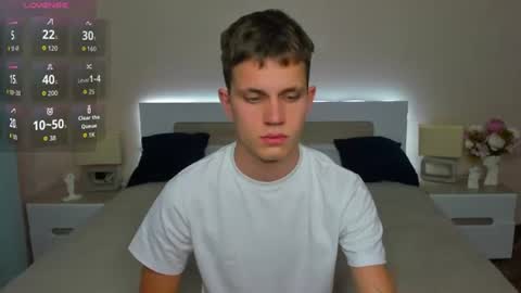 Snapshot of m0neyken_ chatting on 26, 7, 2026 m0neyken_ online show from 26, 7, 2026