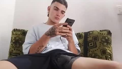 m0ntana777 online show from 22, 2, 2025