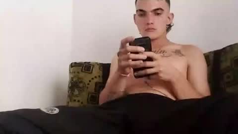 m0ntana777 online show from 23, 2, 2025