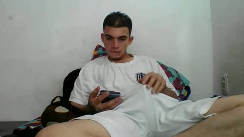 m0ntana777 online show from 17, 9, 2025