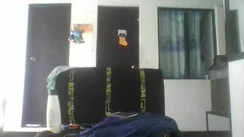 m0ntana777 online show from 17, 10, 2025