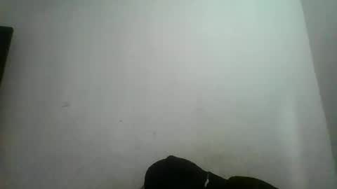 m0ntana777 online show from 11, 11, 2025