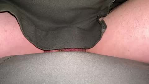 m0ntanaroja online show from 11, 10, 2025