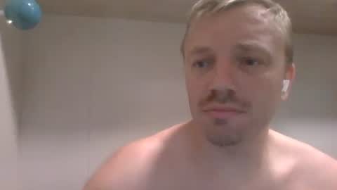 m15kala online show from 18, 12, 2024