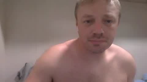 m15kala online show from 22, 12, 2024