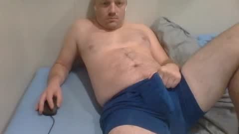 m15kala online show from 6, 1, 2025