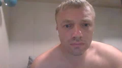 m15kala online show from 9, 1, 2025