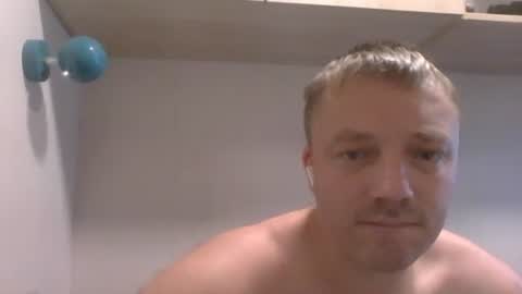 m15kala online show from 19, 1, 2025