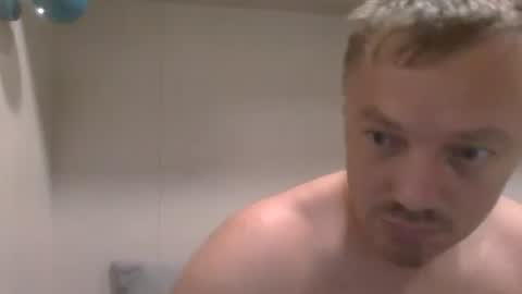 m15kala online show from 26, 1, 2025