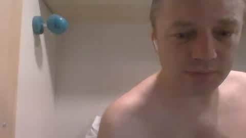 m15kala online show from 25, 9, 2025