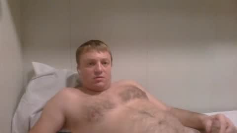 m15kala online show from 30, 9, 2025