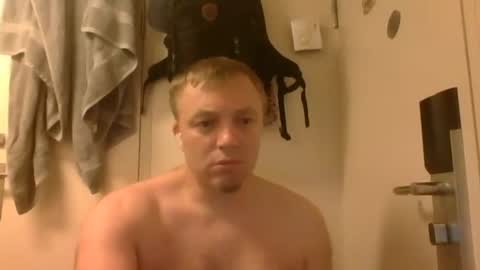 m15kala online show from 18, 11, 2025