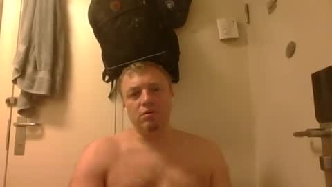 m15kala online show from 3, 12, 2025