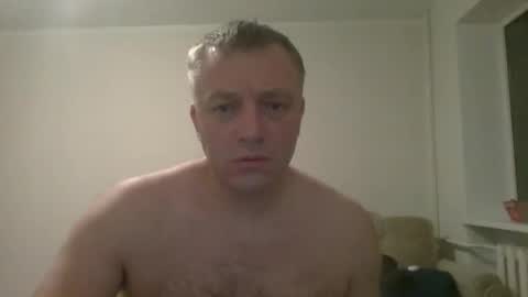 m15kala online show from 16, 3, 2026