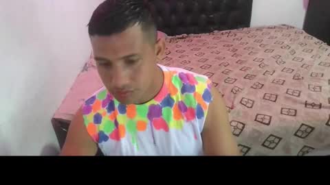 m1_manga online show from 9, 2, 2026