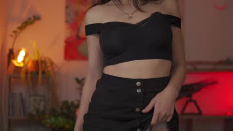 M1A  Dddy online show from 5, 12, 2024